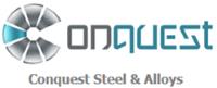 Conquest Steel & Alloys image 1